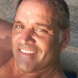 Leo from Roldan | Man | 57 years old | Cancer