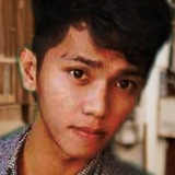 Legaspironal6T from China | Man | 37 years old | Pisces