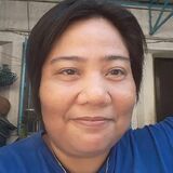 Maan from Parañaque | Woman | 45 years old | Cancer