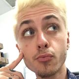 Pj from Sarasota | Man | 29 years old | Aquarius