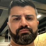Jbiba20Ab from Homer Glen | Man | 39 years old | Aquarius