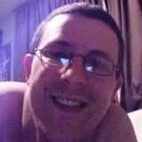 Lonewølf from Jordan | Man | 38 years old | Libra