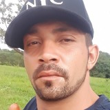 Erickcalboi26 from Joao Pinheiro | Man | 33 years old | Capricorn