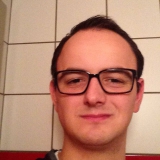 Kenneth from Hedensted | Man | 36 years old | Sagittarius