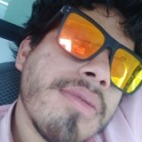 Robertocarloy5 from Frontera Comalapa | Man | 26 years old | Scorpio