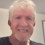 Wtk32Xi from Canton | Man | 71 years old | Aquarius