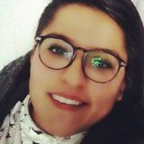 Márquez from Puebla de Zaragoza | Woman | 37 years old | Aries