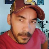 Droureti5 from Cutral-Co | Man | 48 years old | Scorpio