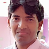 Shyambaboo19N from Szczecin | Man | 37 years old | Gemini