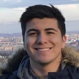 Leo from Millsap | Man | 27 years old | Taurus