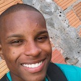 Nego from Baixa Grande | Man | 30 years old | Taurus