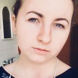 Shy from Prachatice | Woman | 26 years old | Pisces