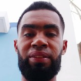 Kaleth from Lorica | Man | 34 years old | Capricorn