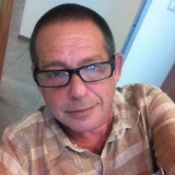 Dudu from Yafo | Man | 65 years old | Virgo