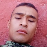 Diazvelazquegn from Villa Escalante | Man | 32 years old | Pisces
