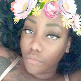 Tommie from Cincinnati | Woman | 33 years old | Gemini