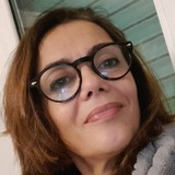 Brugninimon2D from Fermo | Woman | 55 years old | Leo