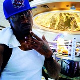Bensondarnelcr from Lansing | Man | 47 years old | Capricorn