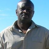 Jose from Marsala | Man | 64 years old | Gemini