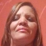 Jaque from Belo Horizonte | Woman | 27 years old | Virgo