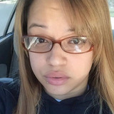 Yesenia from Manassas | Woman | 41 years old | Taurus