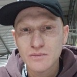 Feak47Zx from Guaramirim | Man | 34 years old | Sagittarius