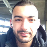 Bekir from Deventer | Man | 31 years old | Libra
