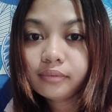 Rizoynal9T from Naga | Woman | 24 years old | Capricorn