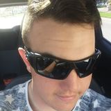 Zac from Crawfordville | Man | 31 years old | Scorpio