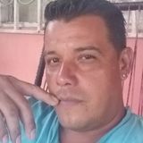 Joseph from Puntarenas | Man | 44 years old | Scorpio