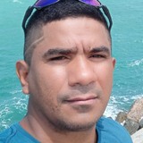 Ricardoop88C from Taperoa | Man | 42 years old | Sagittarius