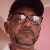 Bp67P from Sao Joaquim da Barra | Man | 61 years old | Capricorn