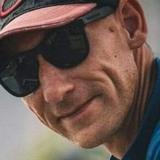 Christianmau9U from Karlsruhe | Man | 47 years old | Pisces