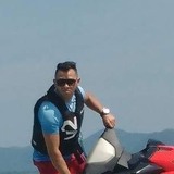Pepeu from Santo Andre | Man | 36 years old | Capricorn