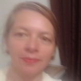 Carlomarib6D from Antofagasta | Woman | 23 years old | Taurus