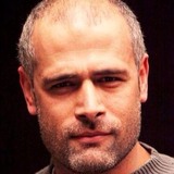Mohammadodehmz from Rotterdam | Man | 52 years old | Aries