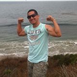 Robcsb from Zacapu | Man | 39 years old | Taurus