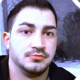 Maditzu from Birmingham | Man | 32 years old | Aquarius