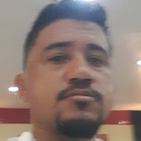 Alexndresantef from Pentecoste | Man | 41 years old | Leo