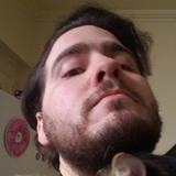 Sean from New Iberia | Man | 34 years old | Aquarius