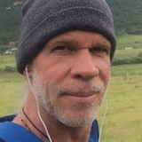 Francisjunl from Chatham-Kent | Man | 54 years old | Cancer