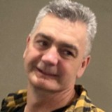 Piercetimg7 from Pyrmont | Man | 51 years old | Cancer