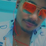 Sr57N from Talangnan | Man | 29 years old | Sagittarius