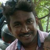 Raj from Tumkur | Man | 45 years old | Cancer