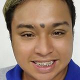 Romariocast from Fortaleza | Man | 35 years old | Virgo