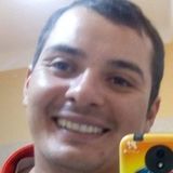 Alerito from Cipolletti | Man | 33 years old | Virgo