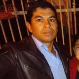 Gordo from Itupeva | Man | 26 years old | Gemini