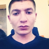 Aghvan from Erevan | Man | 32 years old | Taurus