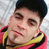 Alexissilvei4S from Melo | Man | 33 years old | Virgo