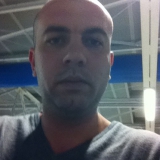 Alessio from Rome | Man | 39 years old | Cancer